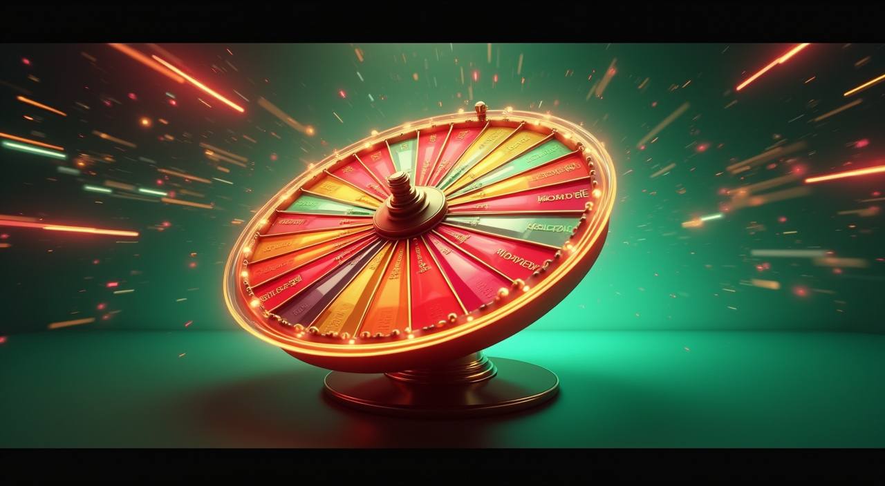 Support Paths for Roulette Track Questions