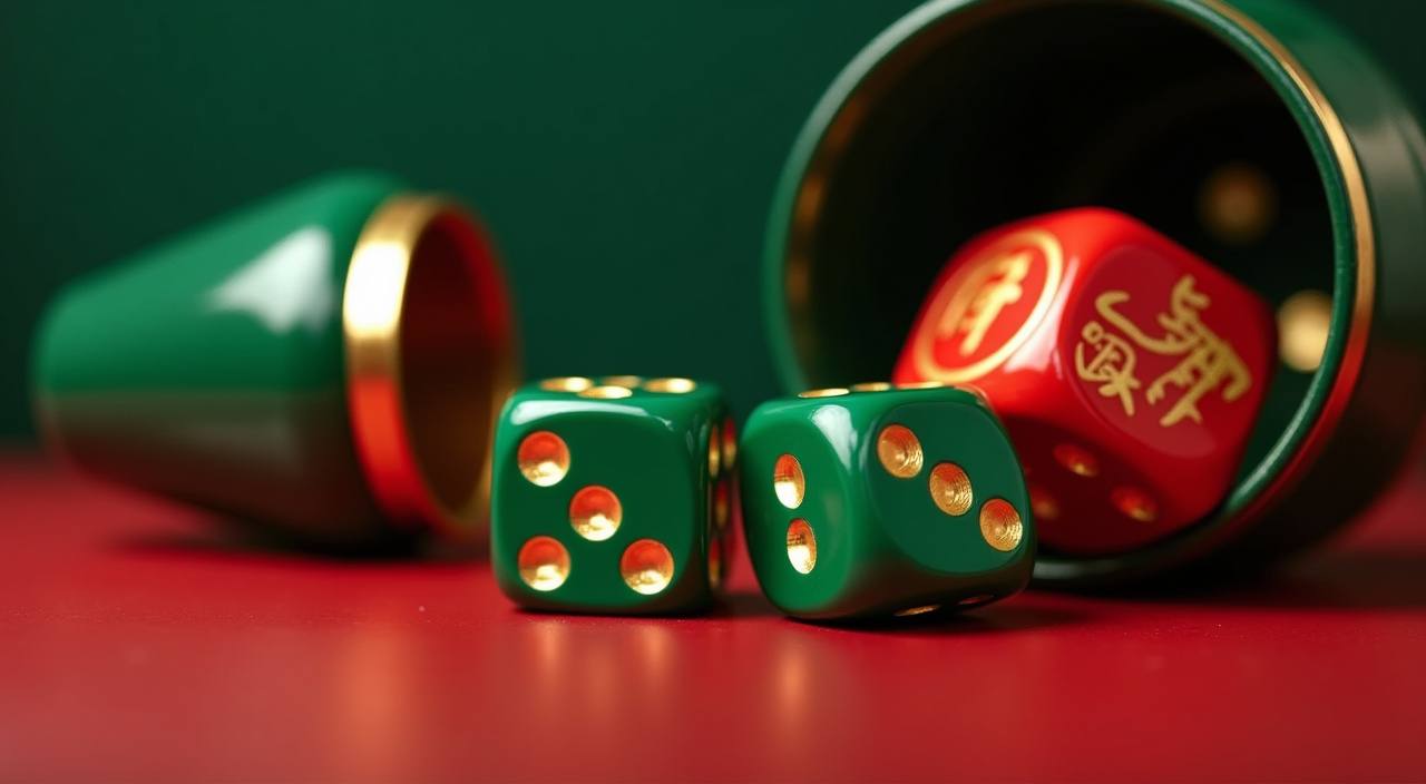 Sylhet Garden Slots